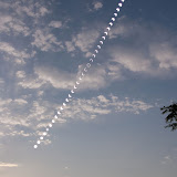 Eclipse20120521