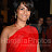 Kitu Gidwani at the premiere of Dance of the Winds in PVR Juhu on Jan 30th 2008 (35).jpg Kitu Gidwani at the premiere of Dance of the Winds in PVR Juhu on Jan 30th 2008 (35).jpg