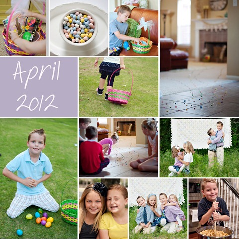 [April%2520Collage%2520-%25202012%255B5%255D.jpg]