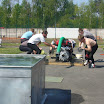 P1130616.JPG