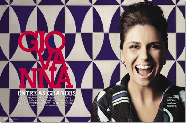 revista-lola-janeiro-5 revista-lola-janeiro-5
