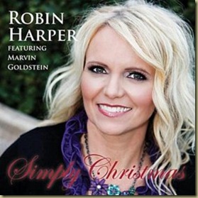 cd cover cd cover