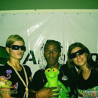  Rave_XMOTION_28_01_2006