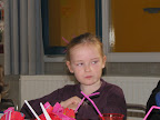 IMG_4779