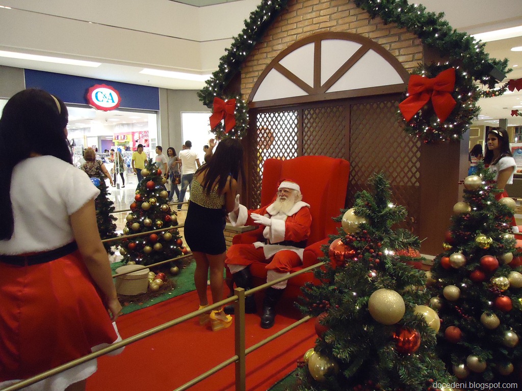 [DSC08654%255B7%255D.jpg]