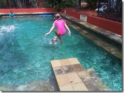 IMG_20111029_140524 IMG_20111029_140524