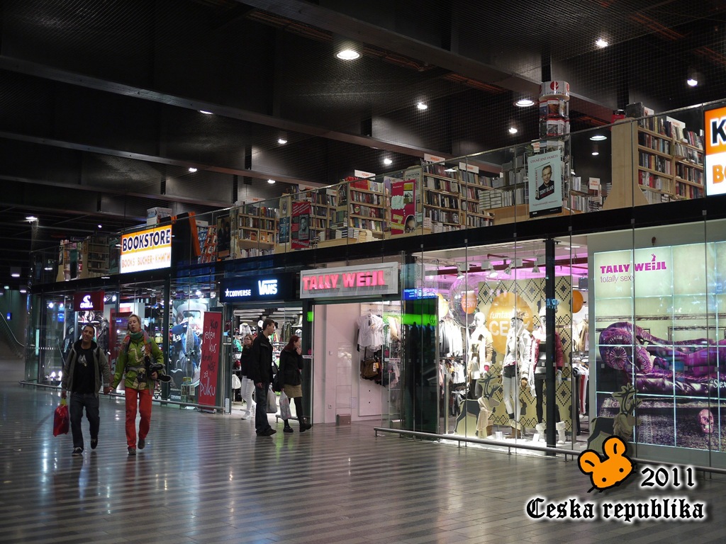 [P1170920%255B4%255D.jpg]