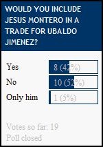 [poll%2520results84%255B3%255D.jpg]