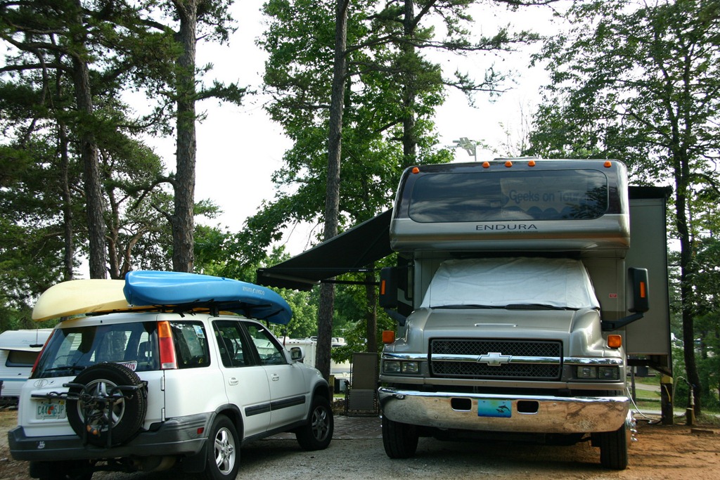[IMG_2259%255B4%255D.jpg]