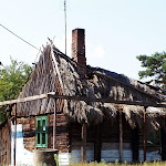 jaskiniedzial044.jpg