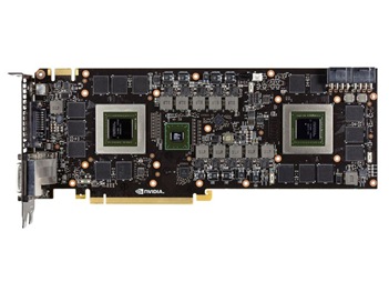 Nvidia-GeForce-GTX-690