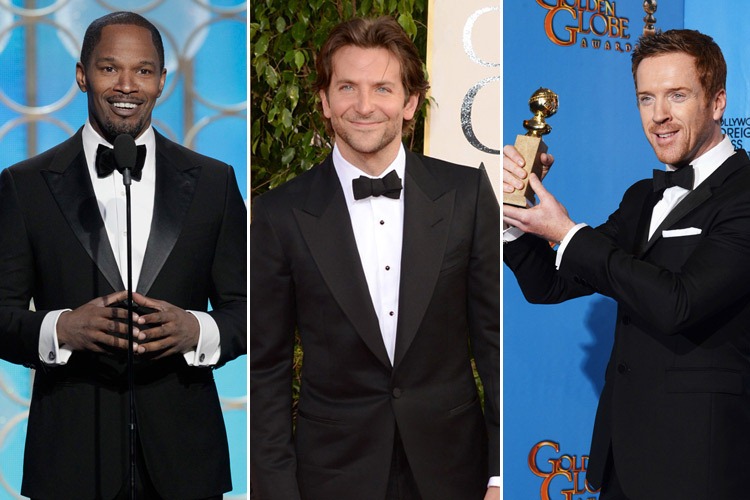[Golden-Globes-2013-012%255B3%255D.jpg]