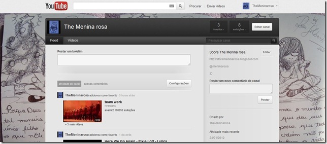 youtube youtube