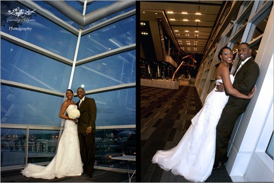 Family Affair Photography: Melonie & Chris ~ Tacoma ...