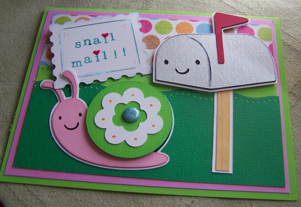 [snailmail%255B4%255D.jpg]