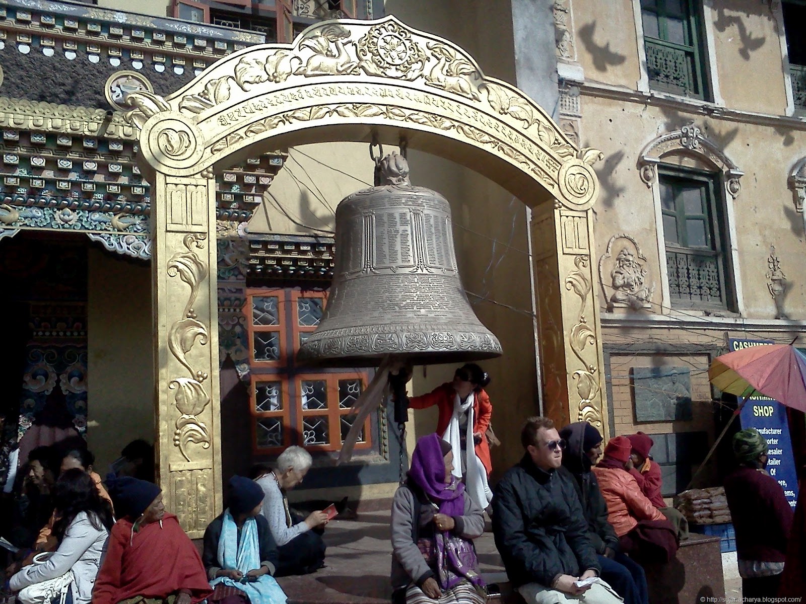 [Boudhha%2520%25288%2529.jpg]