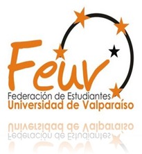 Logo-feuv-1