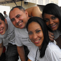  Aniversario_O_Imparcial_01_05_2010