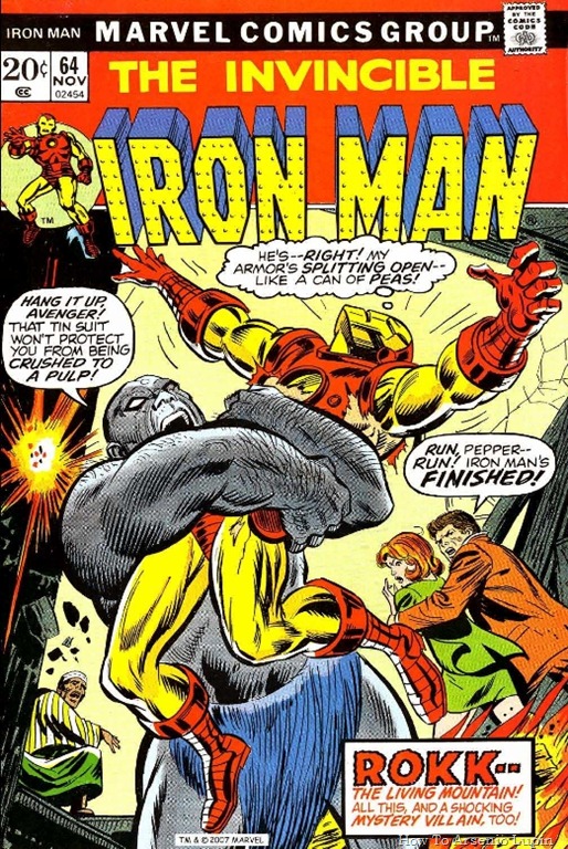 [P00208---El-Invencible-Iron-Man-642.jpg]