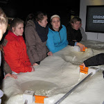 IMG_1792.JPG