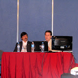FIT 2009