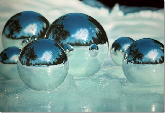 ice palace.2-1.2 ice palace.2-1.2