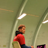 IMG_3686.jpg