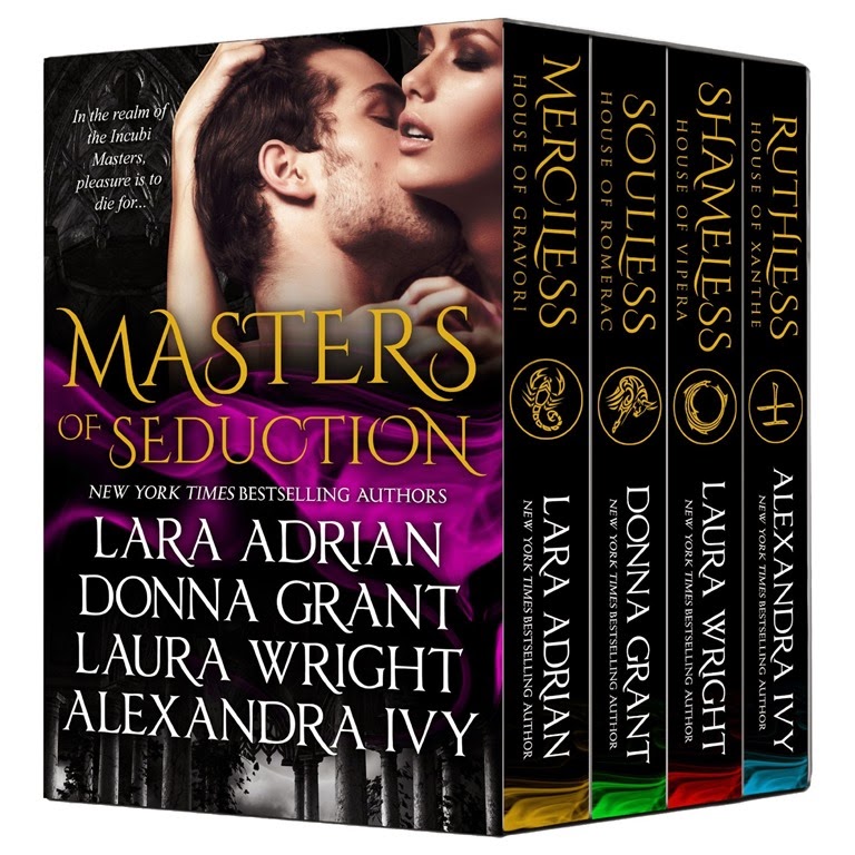 [Masters-of-Seduction-cover4.jpg]