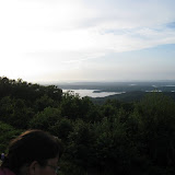 IMG_4630.JPG