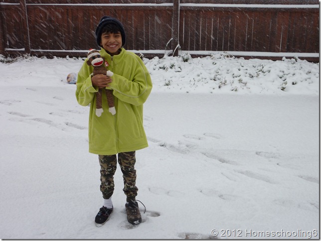 Brent 12.28.12 047