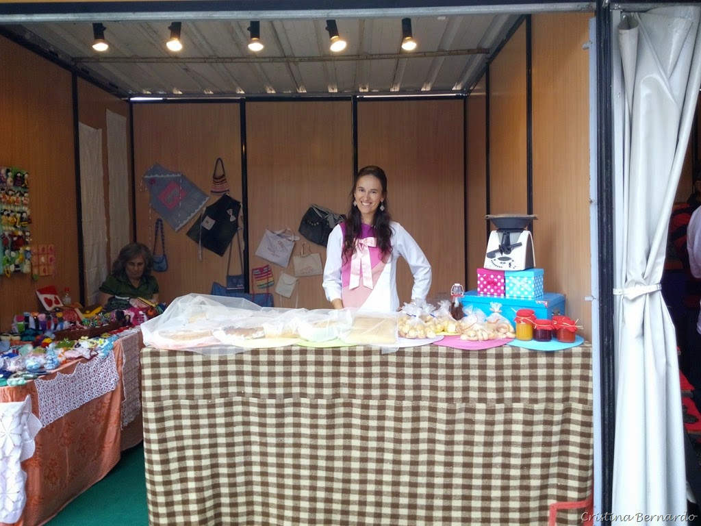 [2014-09-21%252016.43.08%255B7%255D.jpg]