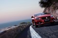 Suzuki-Kizashi-4 Suzuki-Kizashi-4