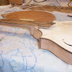100_3776.JPG