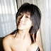 Mikie Hara - NS Eyes (2/67) (14)