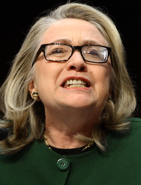 [159932729%255B4%255D.jpg]