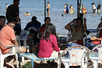 DSC05936.JPG