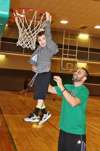 [Bball%2521%2520024%255B5%255D.jpg]