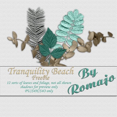 TB-Romajo-preview-freebie