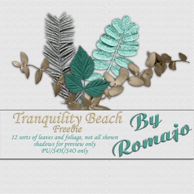 TB-Romajo-preview-freebie TB-Romajo-preview-freebie