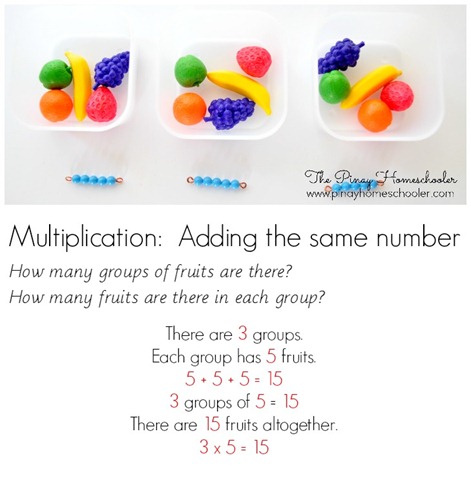[Multiplication13.jpg]