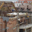 DSC09542.JPG