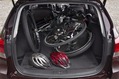2013-Chevrolet-Cruze-Facelift-E60_thumb.jpg?imgmax=800
