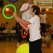IMG_1070.JPG