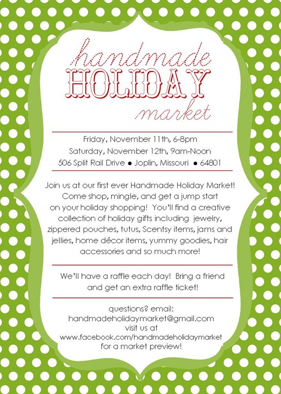 [handmade_holiday_market_flyer%255B3%255D.jpg]