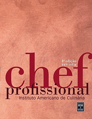 [chef-profissional3.jpg]