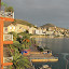 Rund Europa 2012, 138. Tag: Etoliko – Sarandë
