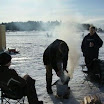 Ice Fishing.jpg