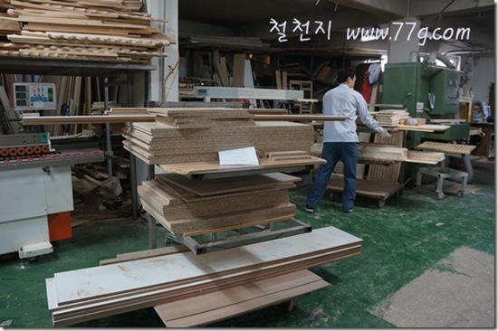 철천지DSC00915-20120510-171407 철천지DSC00915-20120510-171407