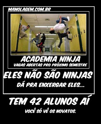 PQAAAPilbEgzrwMXXOvtBlWkI744cU6J_4C3r7kNvUbm2DPGWHJXM8C5vUtpNIZQM1Fk-9KGzyIaFZqNFSy2v6PJN2QAm1T1UES9tdN8nOiTPGG3ESq8_Q54uBWa.jpg