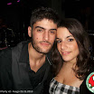 IMGP1126_proc57.jpg